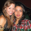 NoitedoSinalXango-75.jpg