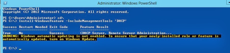 [clip_image010%255B5%255D%255B3%255D.jpg]