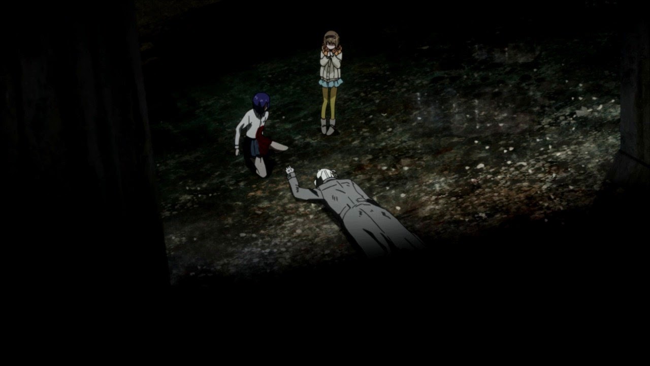 [Tokyo%2520Ghoul%2520-%252008%2520-%2520Large%252029%255B2%255D.jpg]