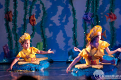 Fotos do evento Laura apresentação escola de dança Meia Ponta. Foto numero 9765. Fotografia (fotografias) de Caramuru Produções Fotográficas (fotojornalismo social de eventos no Rio de Janeiro, RJ). fotos casamento de fotografos fotografo para casamentos festa rio janeiro foto rj jovem retrato bebe fotografias casais ensaios fotográficos