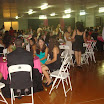 jacinto_campos_03122011_53.JPG