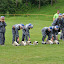 Súťaž Pyrostop 2010