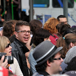 DSC_5818.JPG