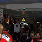 20100904_185_small.JPG