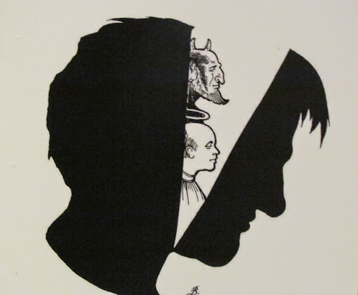 128 Jevaga Diyavol i Angel v odnom lice.jpg