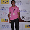 10th ciff day 2nd day redcarpet Event  Stills 2012