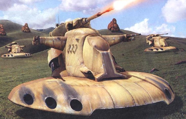 [ep1_federation_aat_tanks%255B1%255D%255B2%255D.jpg]
