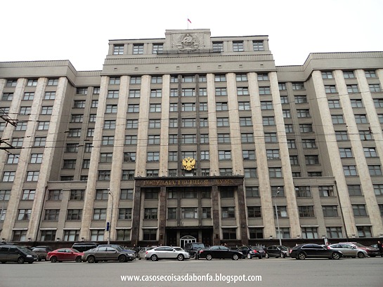 [DSC06081%255B5%255D.jpg]