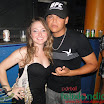 HalloweenXango2011-061.jpg