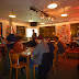 P1080870.JPG