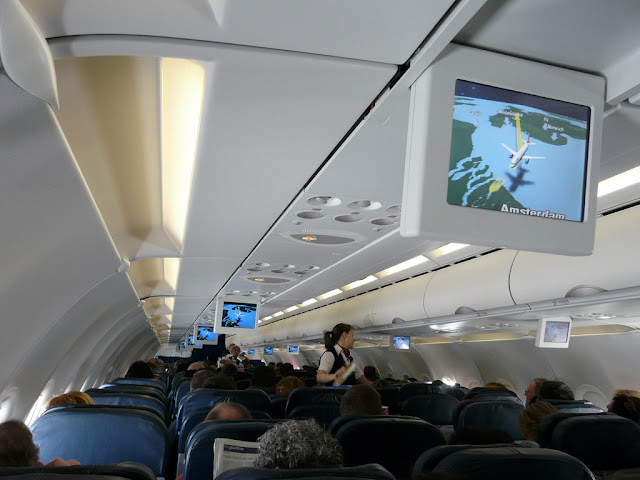 20080315Czech065.JPG