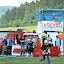 SSHL Rosina 2008 - od zajka
