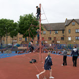 Hamletwood May 2010 - 4891306720.jpg