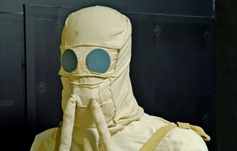 [clip_image014%255B7%255D.jpg]