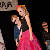 DSC_0177.jpg