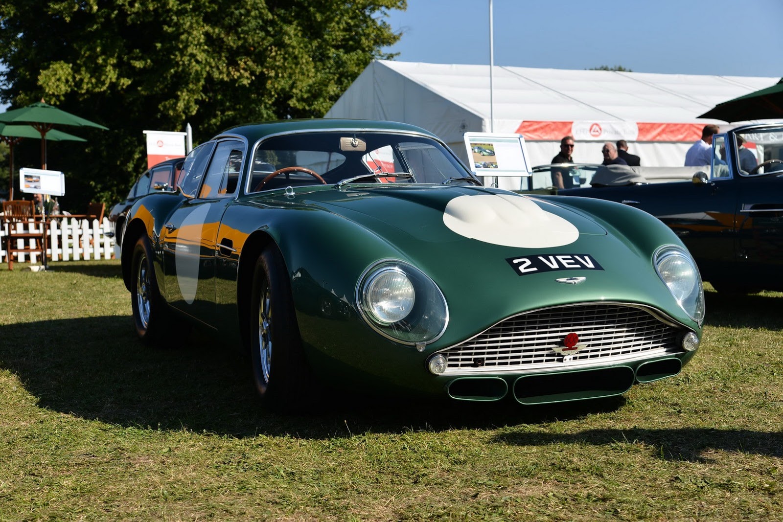 [Salon-Prive-2013-12%255B2%255D.jpg]