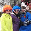IMG_6377.JPG