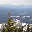 DSCN7453.jpg