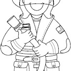 dibujos bomberos para imprimir y colorear (19).jpg