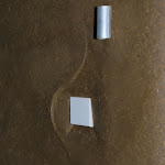 Copie de DSC_0729.JPG