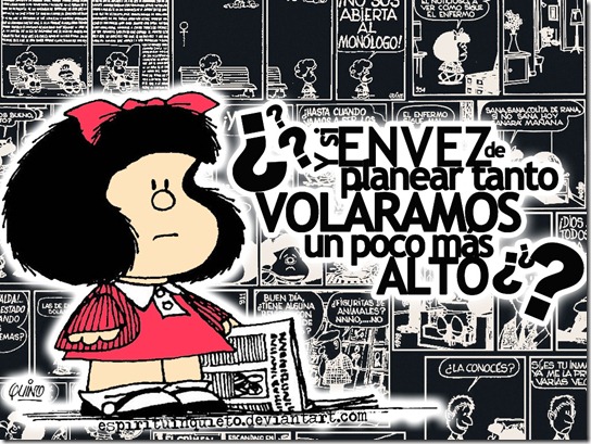 Mafalda01