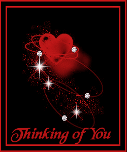 [cl_Valentine_Hearts_Thinking_of_you%255B2%255D.gif]