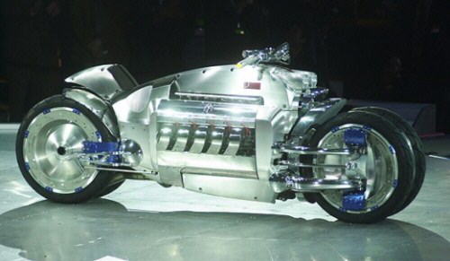Image Dimension: 500x291 :: Some valuable items Some valuable items
