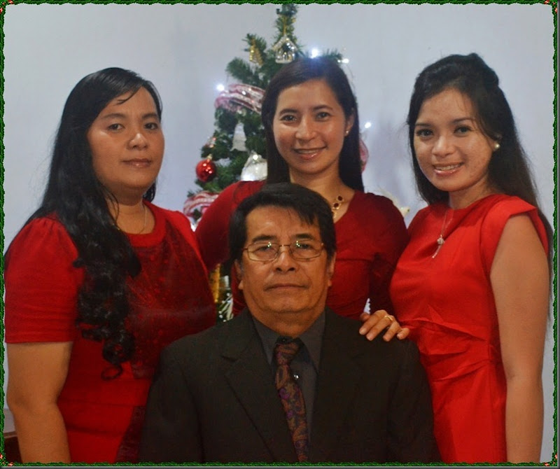 Fam 2 Fam 2