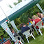 Talo BBQ 2012