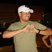 quartaneja_12102011_pompeumg_09.JPG