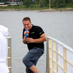20110617_0335.jpg