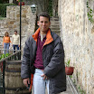 David Rengifo