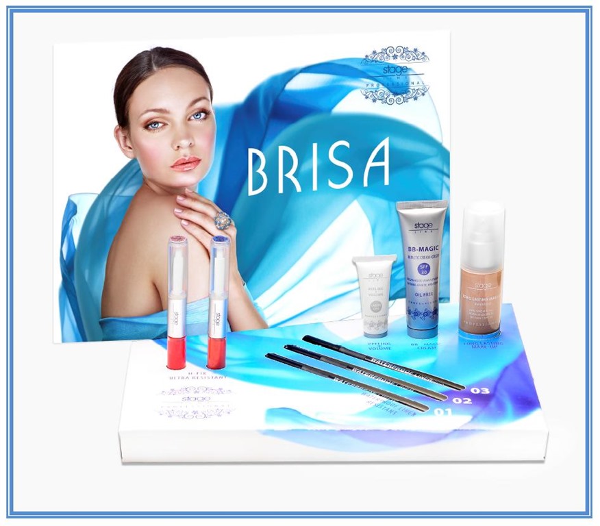 [brisastageline%255B5%255D.jpg]