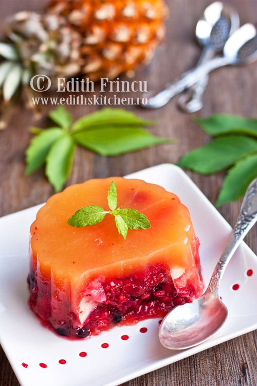 terina de fructe 2
