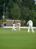 DSCF4272.JPG