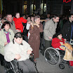 tvds20090405-28.JPG