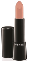 Tropical Taboo-Mineralize Rich Lipstick-Luxe Naturale-72