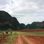 cuba (121).jpg