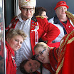 PICT0127.JPG