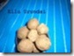 60 - Ellu Urundai 60 - Ellu Urundai