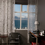 Arnarhvoll-double-wit-a-view-3.jpg