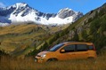2013-Fiat-Panda-Trekking-4_thumb.jpg?imgmax=800