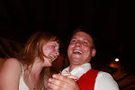 IMG_2699.JPG
