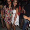 HalloweenXango2011-002.jpg