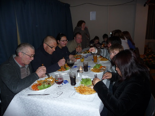 20090328 - Derde eetfestijn