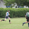 k-IMG_4439.JPG