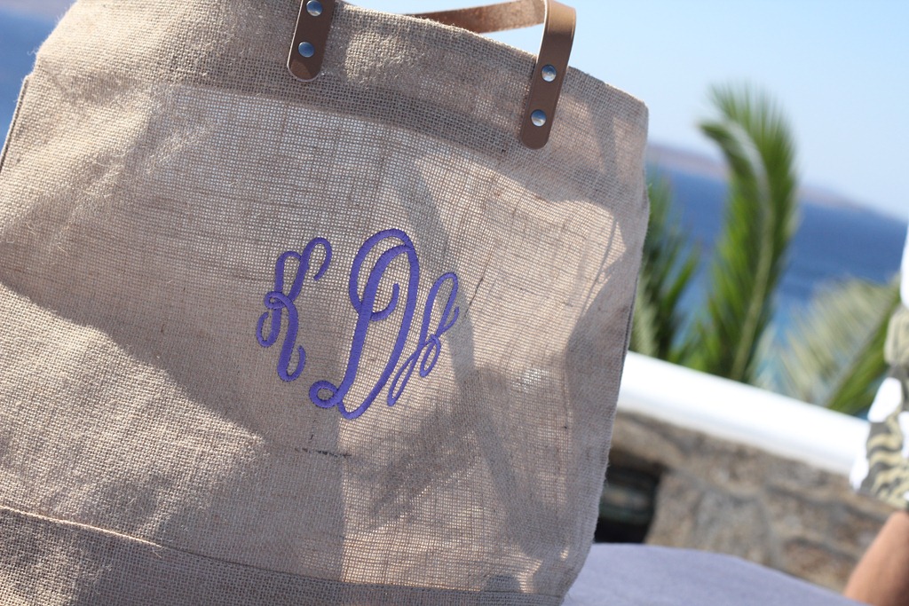 [Wedding_Honeymoon%2520365%255B3%255D.jpg]