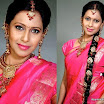 New Actrees Deepika  Photo shoot Stills 2012