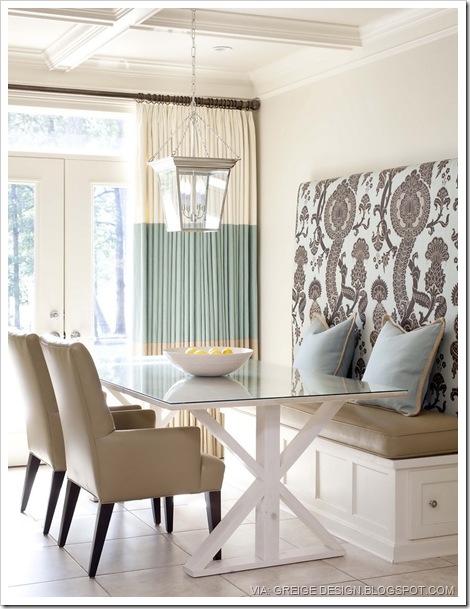 via greigedesign.blogspot via greigedesign.blogspot