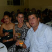 formatura_estadual_parte2_30.JPG